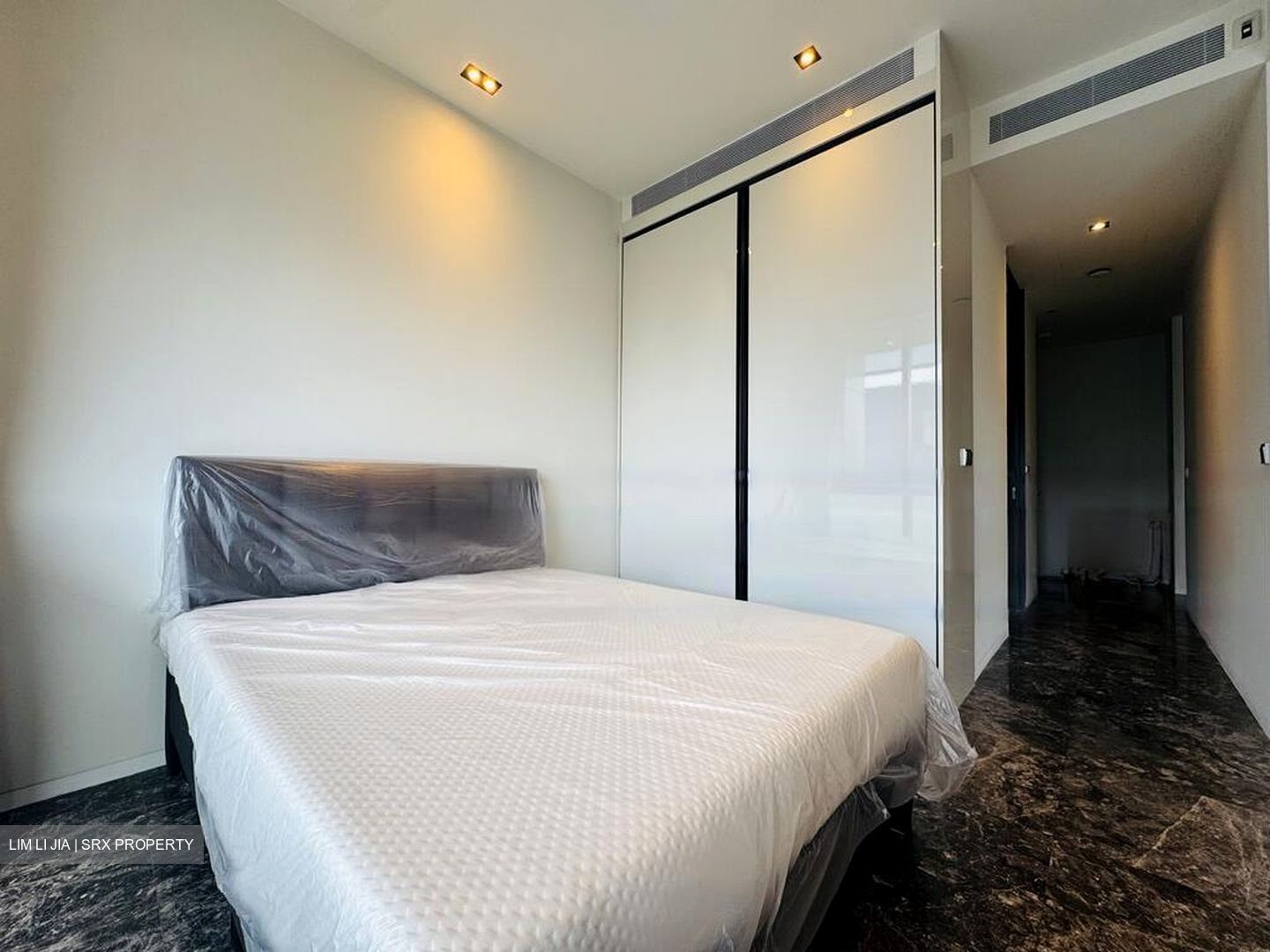 8 Napier (D10), Condominium #471763451